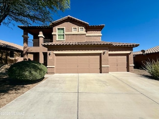 38997 Easy Gallop Dr, Saddlebrooke, AZ 85739