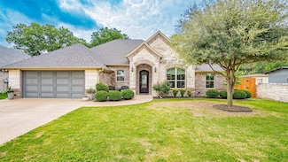1302 Joshua Way, Granbury, TX 76048