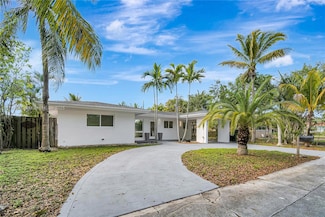 2025 NW 12th Ave, Fort Lauderdale, FL 33311