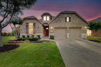 3716 Alder Dr, Mc Kinney, TX 75071