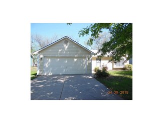 2624 Kensington Rd, Lawrence, KS 66046