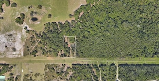 0 Gerber Dairy Rd Unit MFRP4935559, Winter Haven, FL 33880