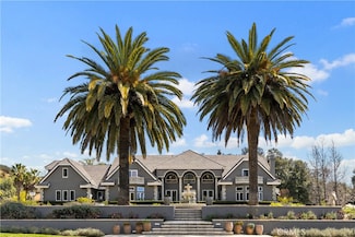 37954 Calle de Lobo, Murrieta, CA 92562
