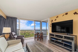 84-770 Kili Dr Unit J733, Waianae, HI 96792