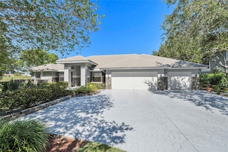 1963 Hartford Way, Coral Springs, FL 33071