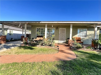 828 N Angeleno Ave, Azusa, CA 91702