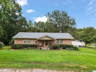 128 Briarwood Terrace, Centreville, AL 35042