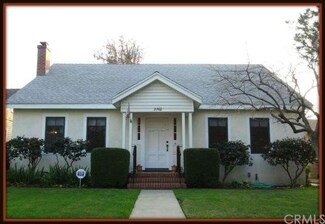 3762 Elmwood Ct, Riverside, CA 92506