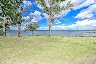 312 Blue Sky Way, Buchanan Dam, TX 78609