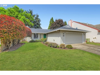 21122 NW Cannes Dr, Portland, OR 97229