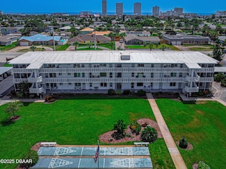 3013 N Halifax Ave Unit 24, Daytona Beach, FL 32118