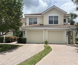 1390 Tiffany Ln Unit 2302, Naples, FL 34105