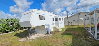 14725 NW 1st Pkwy Unit RB1, Okeechobee, FL 34972