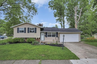 6498 Lexleigh Ct, Reynoldsburg, OH 43068