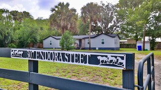 307 Endora St, Ormond Beach, FL 32174