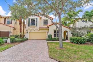 844 Madison Ct, Palm Beach Gardens, FL 33410