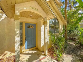2832 Par Ln, Tallahassee, FL 32301
