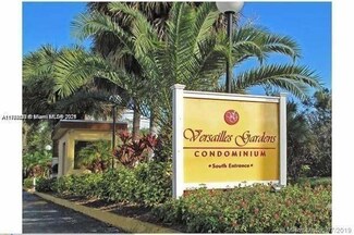 7831 Colony Cir N Unit 104, Tamarac, FL 33321