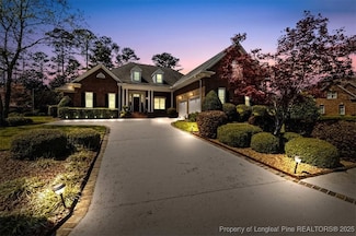 200 Northstone Place, Fayetteville, NC 28303