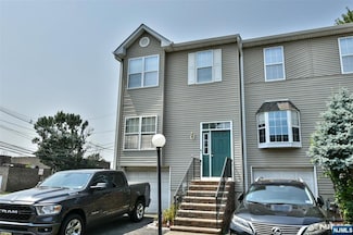 70 Main St Unit 1, Little Ferry, NJ 07643