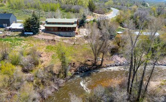 1375 E Pinion Ln, Oakley, UT 84055