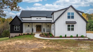 6979 W Nc 10 Hwy, Vale, NC 28168