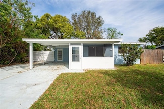 10545 110th Ave, Largo, FL 33773