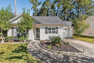 105 Retreat Place, Little River, SC 29566