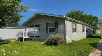 134 Paddock Cir, Iowa City, IA 52240