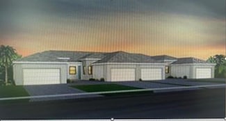 18848 Indian Rock Place, Lakewood Ranch, FL 34211