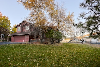 5910 Valleyview Ln, Klamath Falls, OR 97601