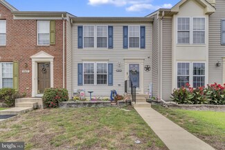 2313 Cardinal Way, Chesapeake Beach, MD 20732