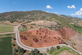 944 W Wards Ln Unit 3, Midway, UT 84049
