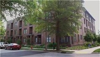 1706 18th Ave S Unit 305, Nashville, TN 37212