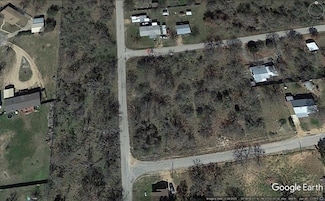 1645 Cree Trail, Kingsland, TX 78639