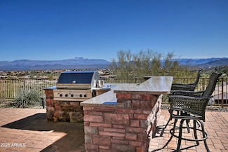 10841 N Mountain Vista Ct Unit 22, Fountain Hills, AZ 85268