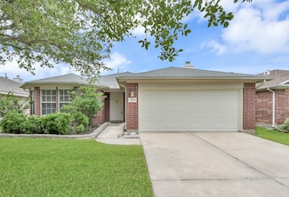 3234 Crestbridge Ln, Spring, TX 77388