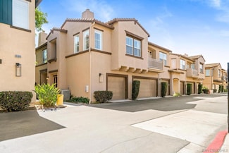 4494 Brisbane Way Unit 6, Oceanside, CA 92058