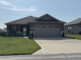 7547 Belmont Dr, Lenexa, KS 66227