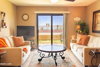 453 Lake Havasu Ave N Unit B, Lake Havasu City, AZ 86403