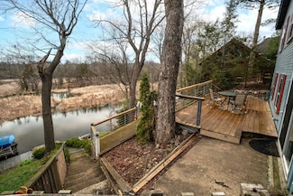 W332N6663 County Trunk Highway C, Nashotah, WI 53058