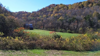 0 Hollis Creek Rd S, Woodbury, TN 37190