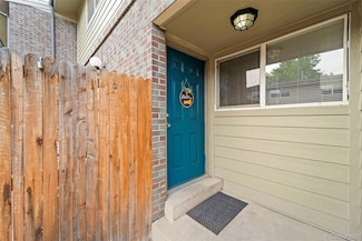 8059 Wolff St Unit C, Westminster, CO 80031