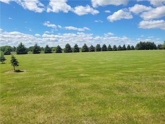 XXX 11 1 2 Ave, Turtle Lake, WI