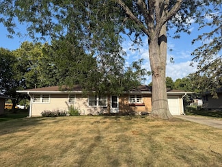 507 Ash Ave, Morrison, IL 61270