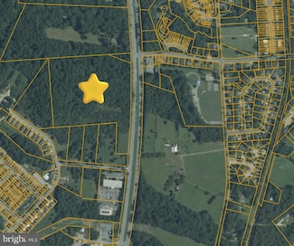 0 Crain Hwy Unit MDCH2038304, La Plata, MD 20646