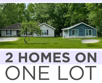 2624 E Cherry St, Springfield, MO 65802
