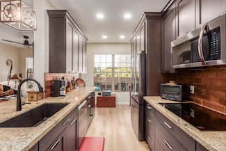 14950 W Mountain View Blvd Unit 4205, Surprise, AZ 85374