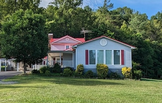 3668 Virgil H Goode Hwy, Rocky Mount, VA 24151