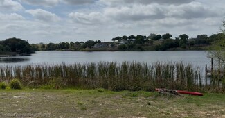 17 Victory Way, Lake Placid, FL 33852